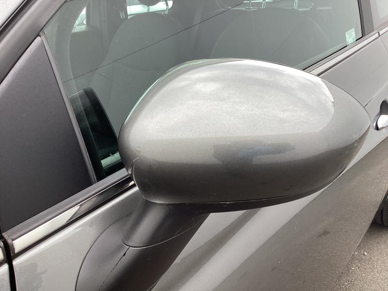 Used Fiat 500 2023 for sale - 76056088: Photo 15