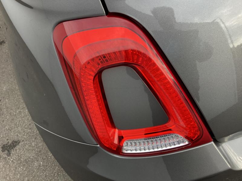 Used Fiat 500 2023 for sale - 76056088: Photo 19