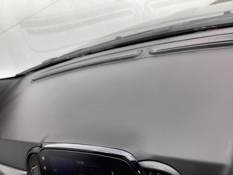 Used Fiat 500 2023 for sale - 76056088: Photo 20