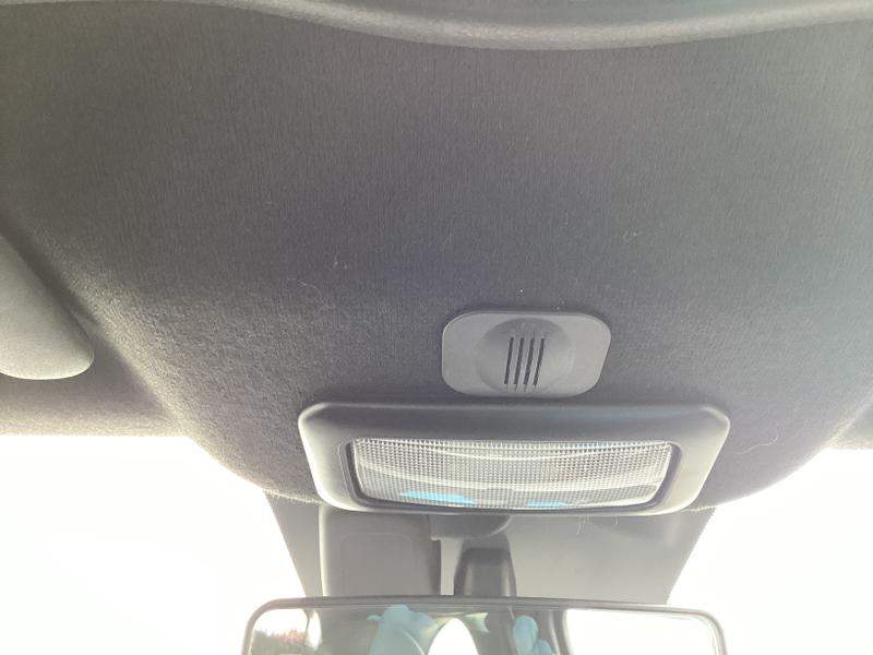 Used Fiat 500 2023 for sale - 76056088: Photo 21