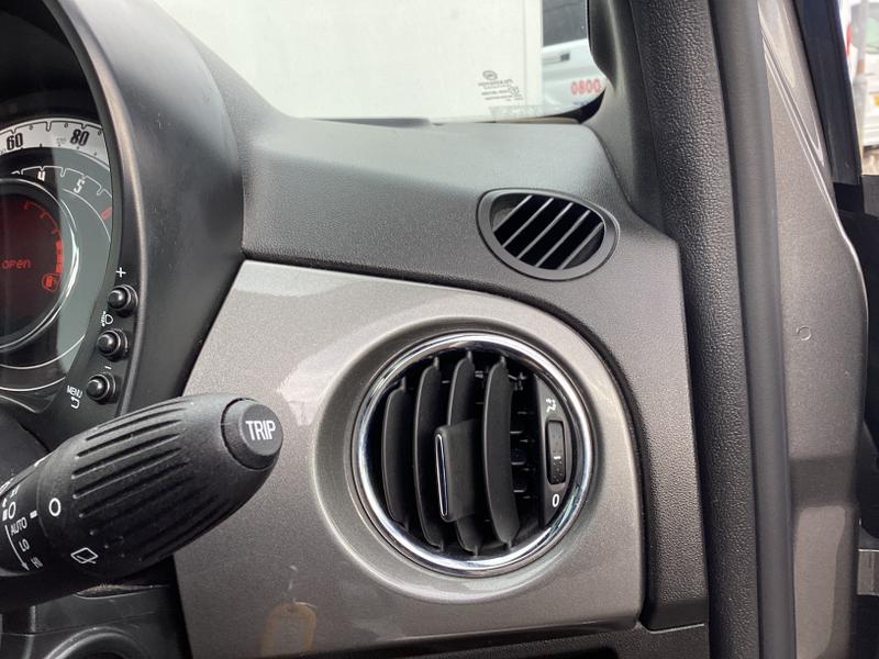 Used Fiat 500 2023 for sale - 76056088: Photo 23