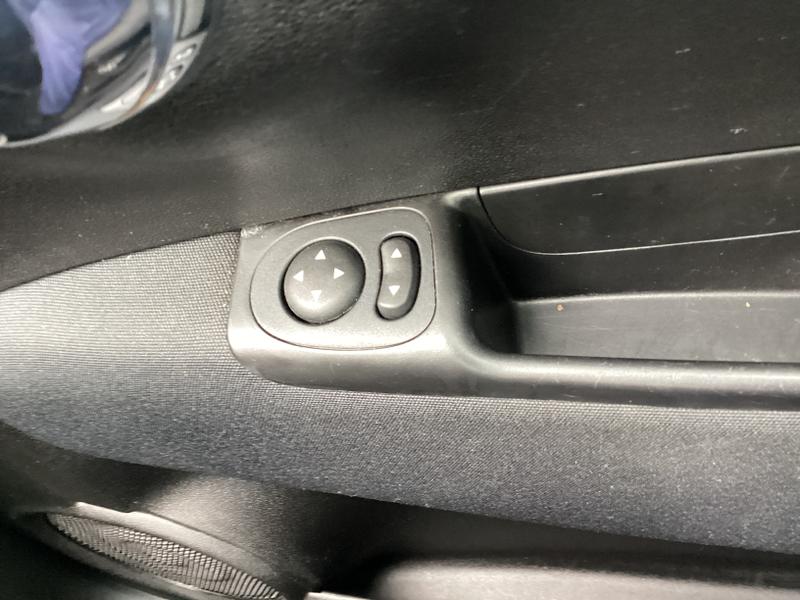 Used Fiat 500 2023 for sale - 76056088: Photo 28