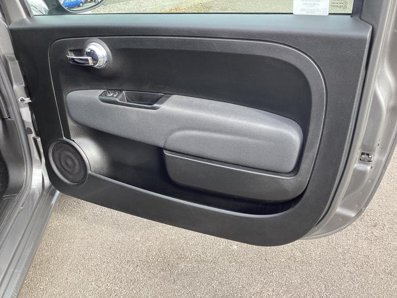 Used Fiat 500 2023 for sale - 76056088: Photo 29