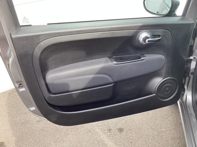 Used Fiat 500 2023 for sale - 76056088: Photo 30