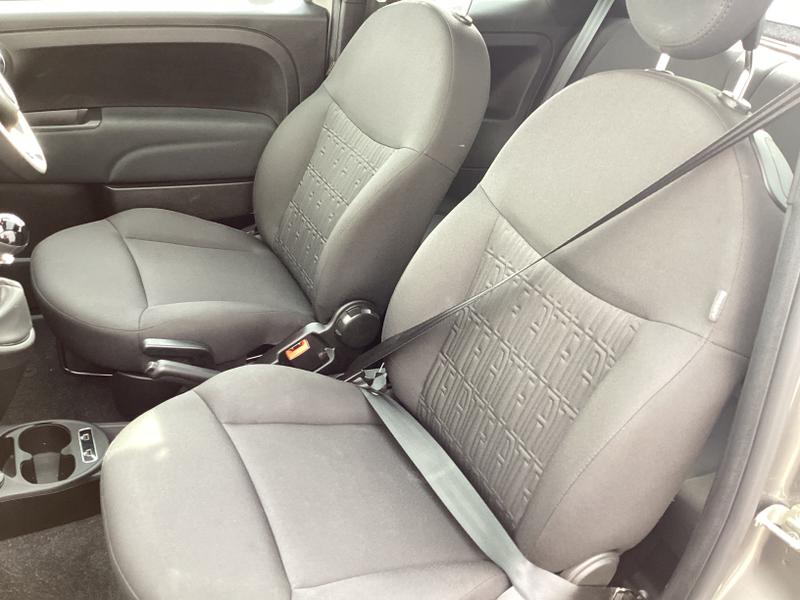 Used Fiat 500 2023 for sale - 76056088: Photo 32