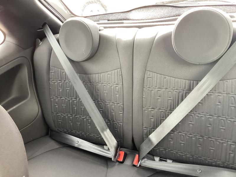 Used Fiat 500 2023 for sale - 76056088: Photo 33