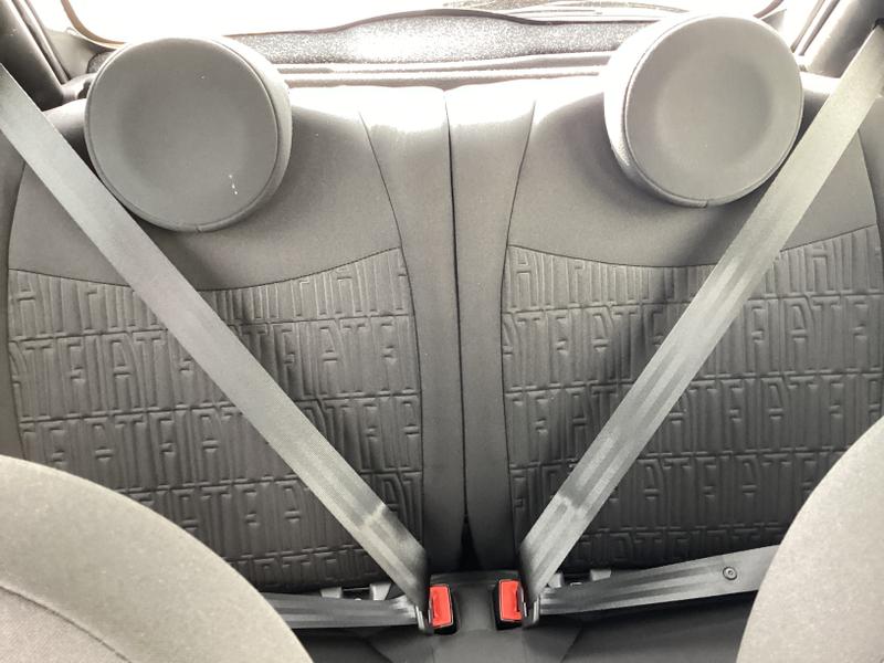 Used Fiat 500 2023 for sale - 76056088: Photo 35
