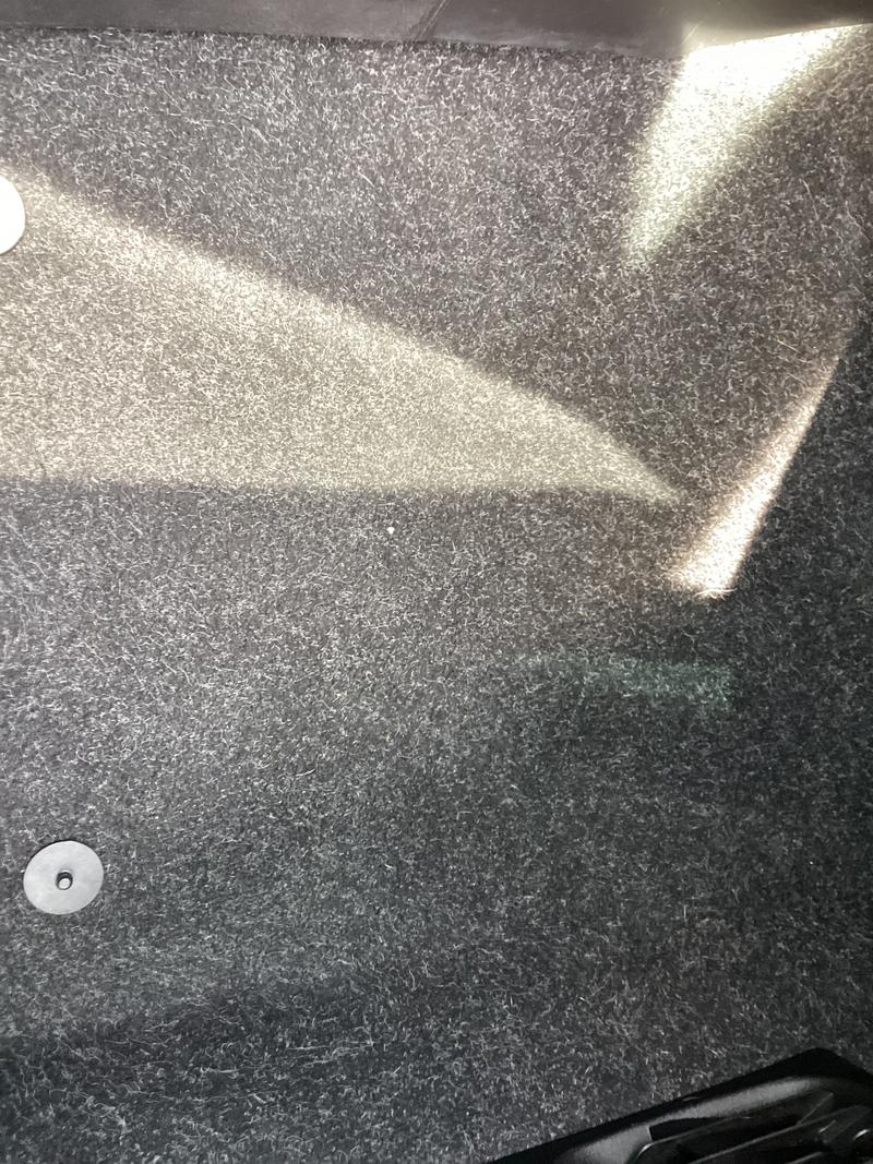 Used Fiat 500 2023 for sale - 76056088: Photo 36