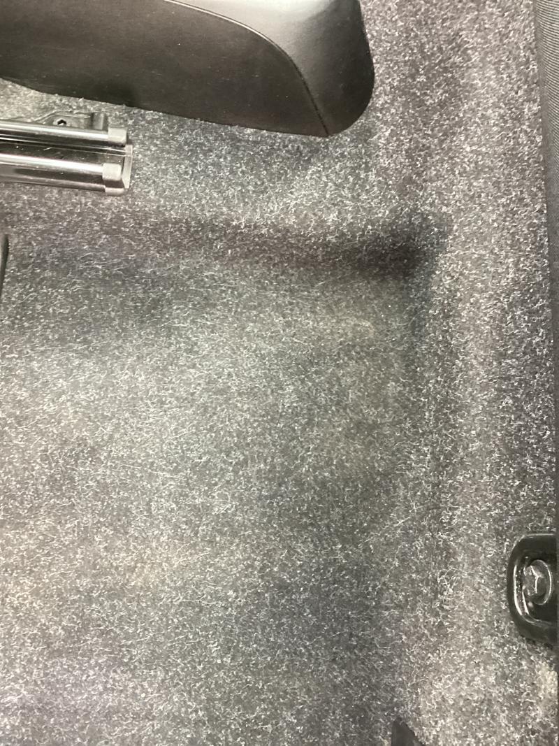 Used Fiat 500 2023 for sale - 76056088: Photo 37