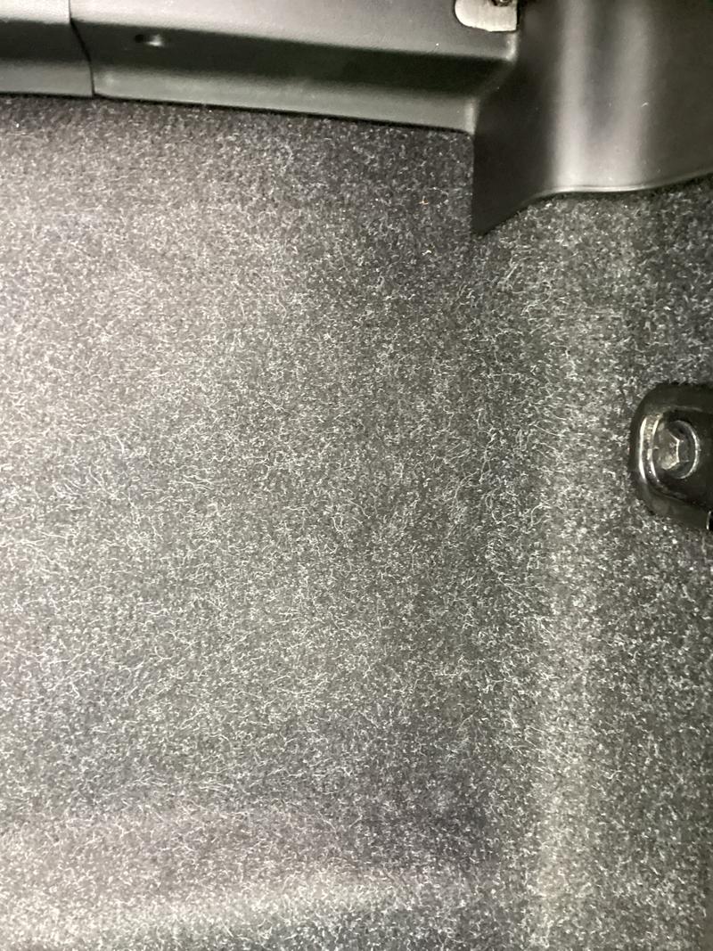 Used Fiat 500 2023 for sale - 76056088: Photo 38