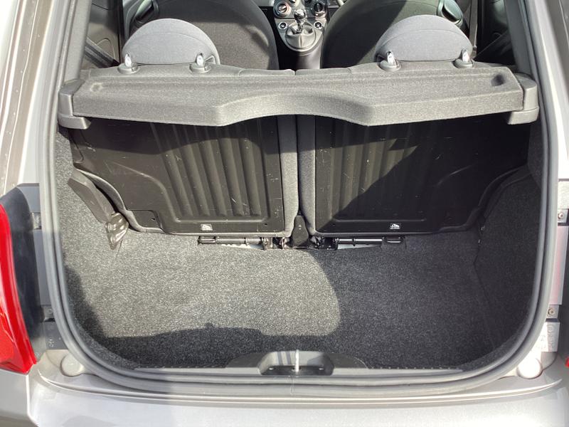 Used Fiat 500 2023 for sale - 76056088: Photo 39