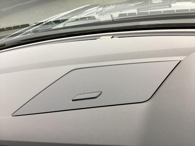 Used Volkswagen Tiguan 2019 for sale - 77493409: Photo 19