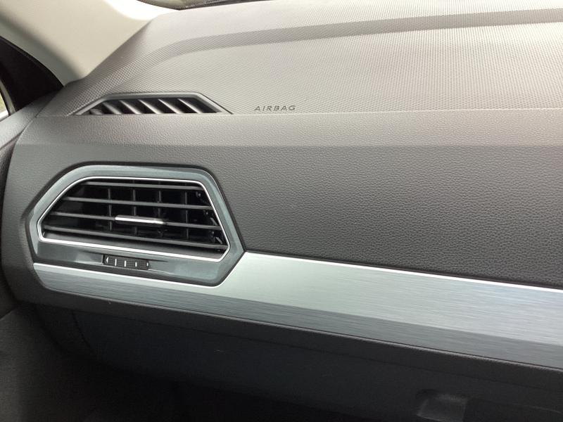 Used Volkswagen Tiguan 2019 for sale - 77493409: Photo 21