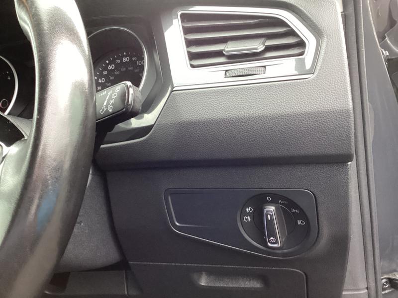 Used Volkswagen Tiguan 2019 for sale - 77493409: Photo 22