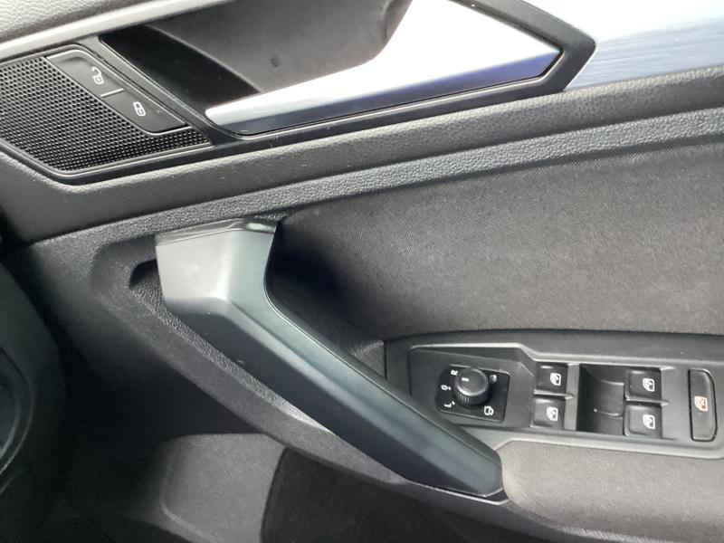 Used Volkswagen Tiguan 2019 for sale - 77493409: Photo 28