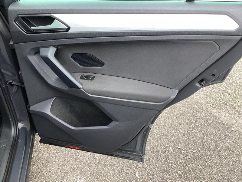 Used Volkswagen Tiguan 2019 for sale - 77493409: Photo 30