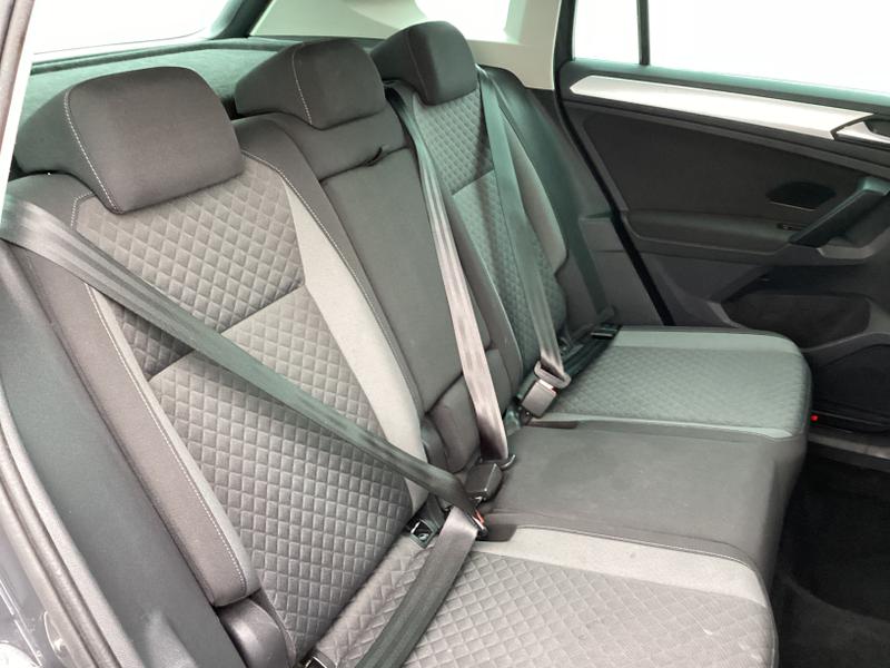 Used Volkswagen Tiguan 2019 for sale - 77493409: Photo 36