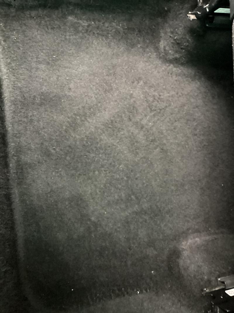 Used Volkswagen Tiguan 2019 for sale - 77493409: Photo 41