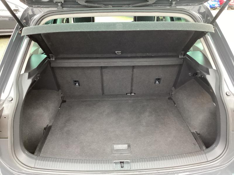 Used Volkswagen Tiguan 2019 for sale - 77493409: Photo 43