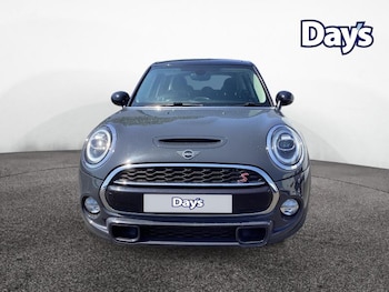 Used MINI Hatch 2018 for sale - 78954207: Photo