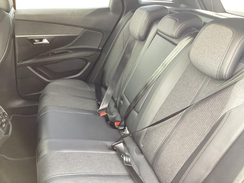 Used Peugeot 3008 2019 for sale - 76710089: Photo 35