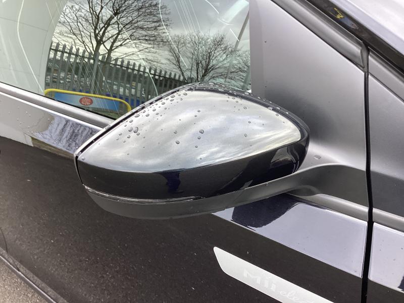 Used SEAT Mii 2021 for sale - 77326819: Photo 13