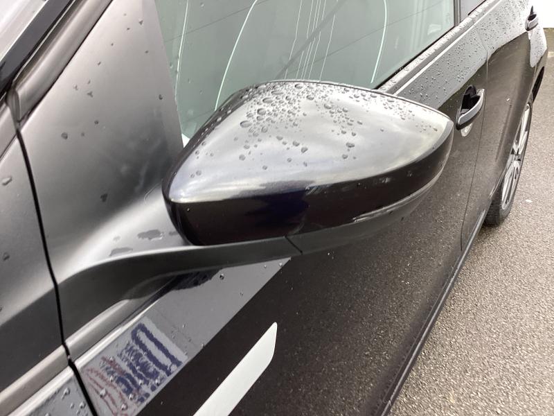 Used SEAT Mii 2021 for sale - 77326819: Photo 14