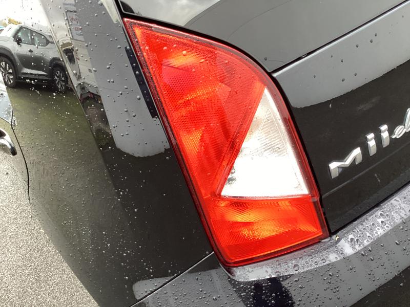 Used SEAT Mii 2021 for sale - 77326819: Photo 15