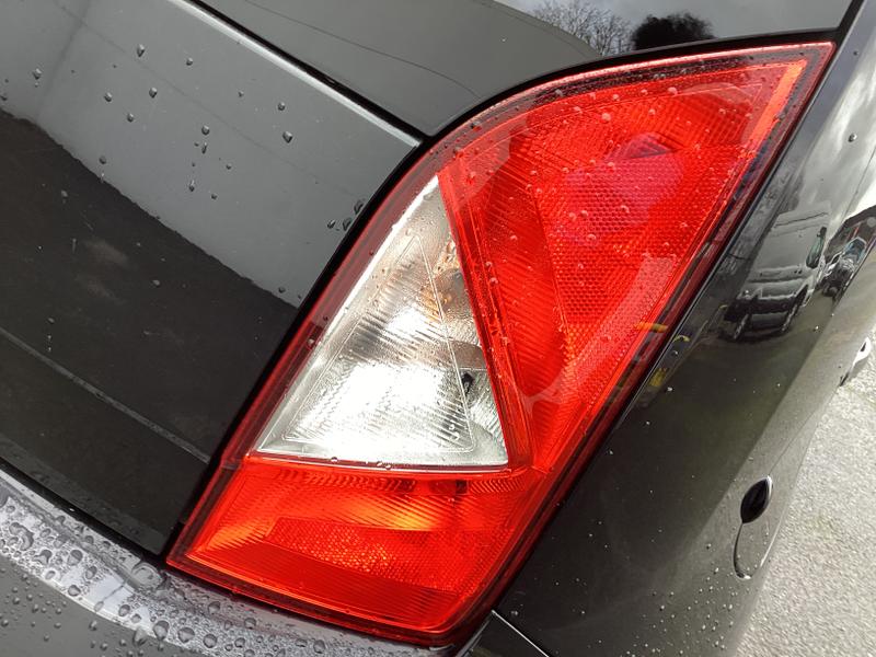 Used SEAT Mii 2021 for sale - 77326819: Photo 16