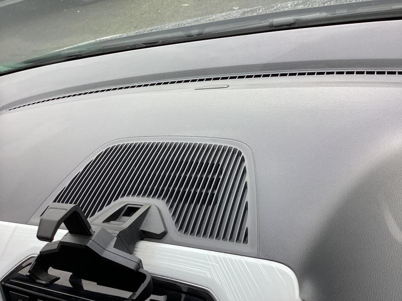 Used SEAT Mii 2021 for sale - 77326819: Photo 19