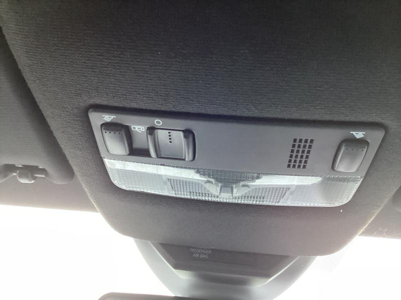 Used SEAT Mii 2021 for sale - 77326819: Photo 20