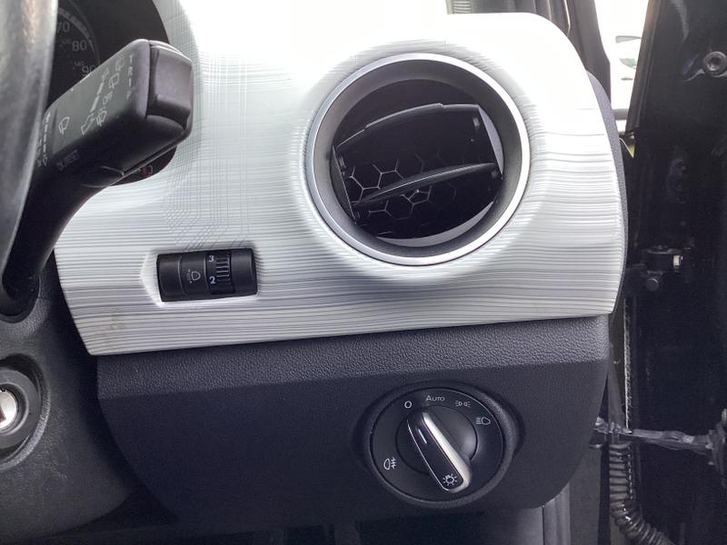 Used SEAT Mii 2021 for sale - 77326819: Photo 22