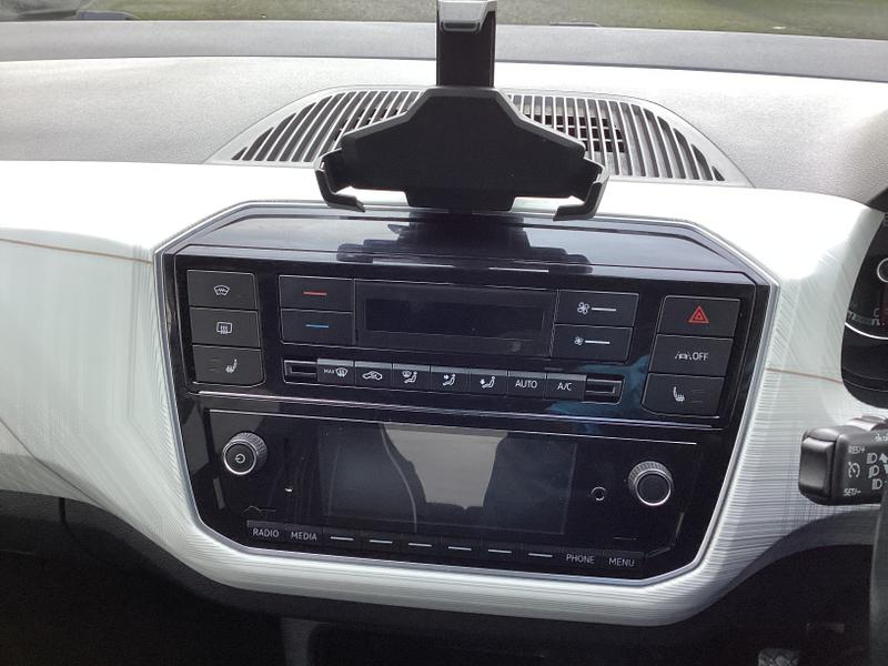 Used SEAT Mii 2021 for sale - 77326819: Photo 24