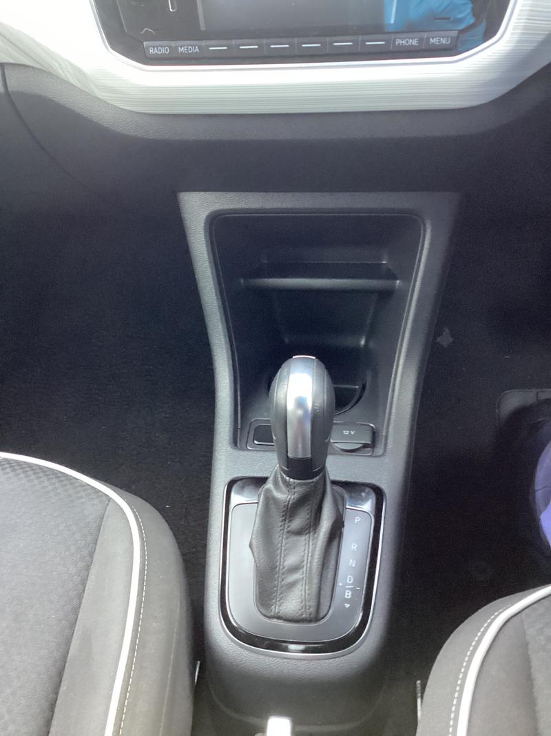 Used SEAT Mii 2021 for sale - 77326819: Photo 25