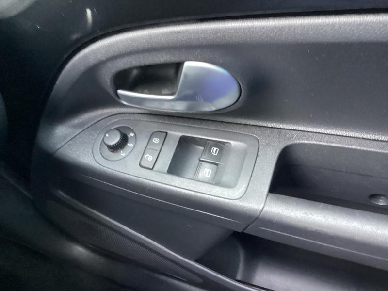 Used SEAT Mii 2021 for sale - 77326819: Photo 27