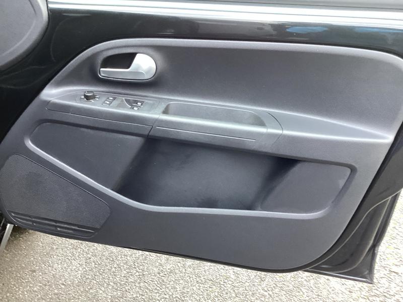 Used SEAT Mii 2021 for sale - 77326819: Photo 28