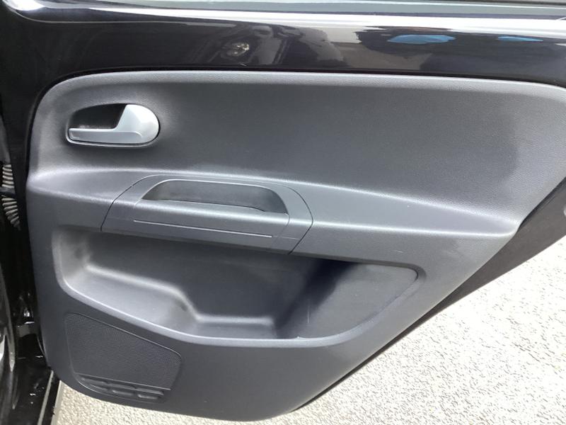 Used SEAT Mii 2021 for sale - 77326819: Photo 29