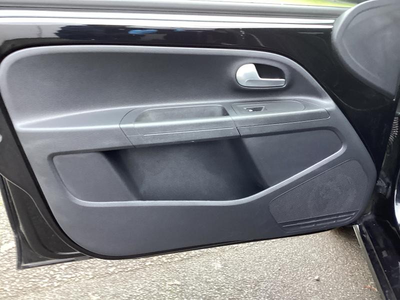 Used SEAT Mii 2021 for sale - 77326819: Photo 30