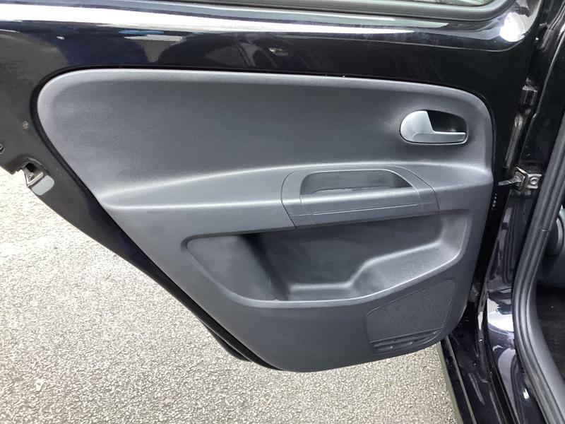 Used SEAT Mii 2021 for sale - 77326819: Photo 31