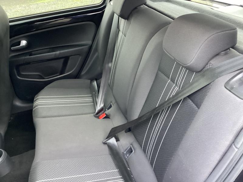 Used SEAT Mii 2021 for sale - 77326819: Photo 34