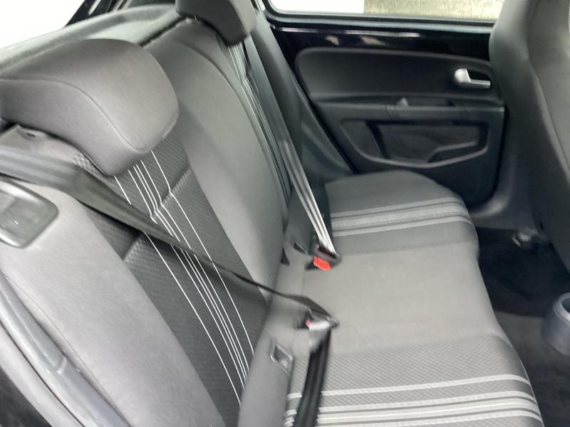 Used SEAT Mii 2021 for sale - 77326819: Photo 35