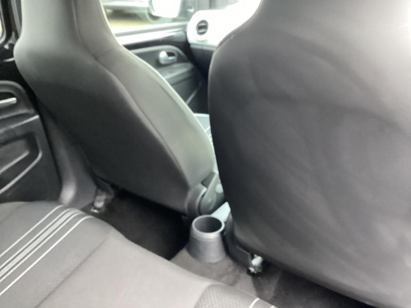 Used SEAT Mii 2021 for sale - 77326819: Photo 37