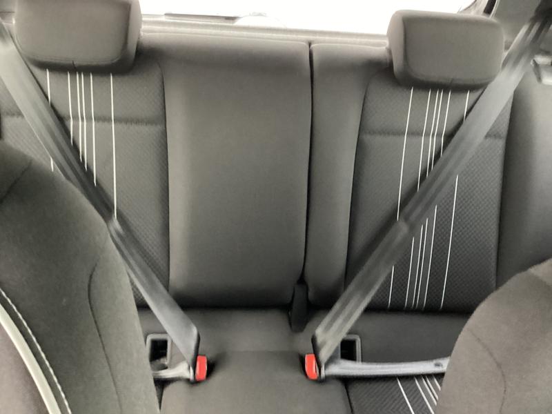 Used SEAT Mii 2021 for sale - 77326819: Photo 38