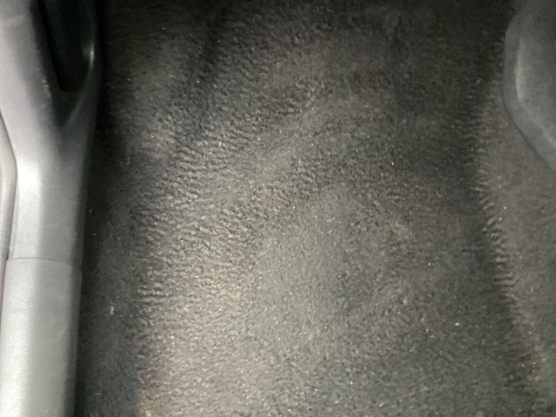 Used SEAT Mii 2021 for sale - 77326819: Photo 39