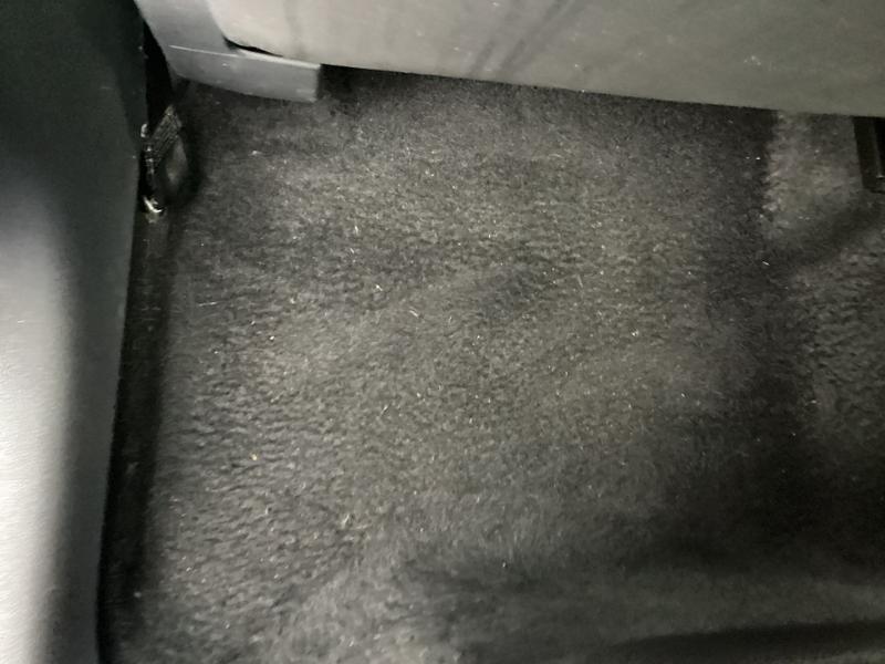 Used SEAT Mii 2021 for sale - 77326819: Photo 40