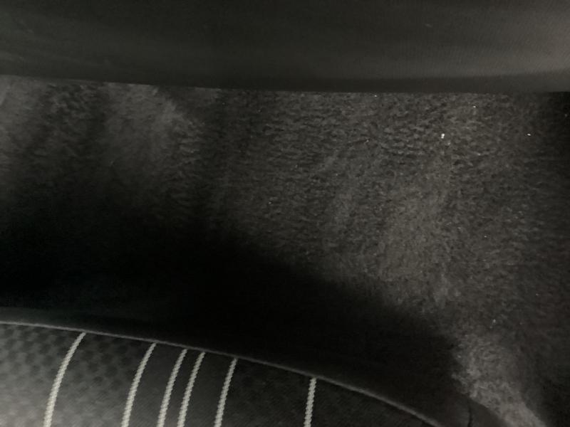 Used SEAT Mii 2021 for sale - 77326819: Photo 41