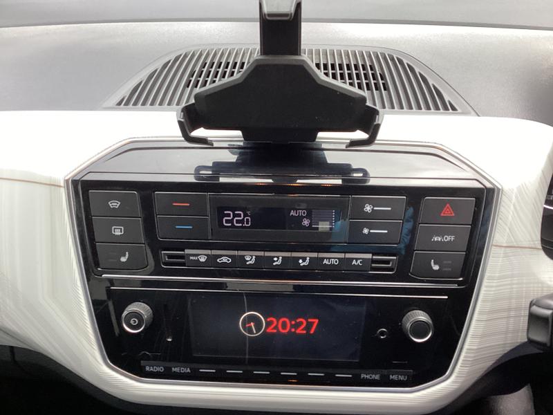 Used SEAT Mii 2021 for sale - 77326819: Photo 42