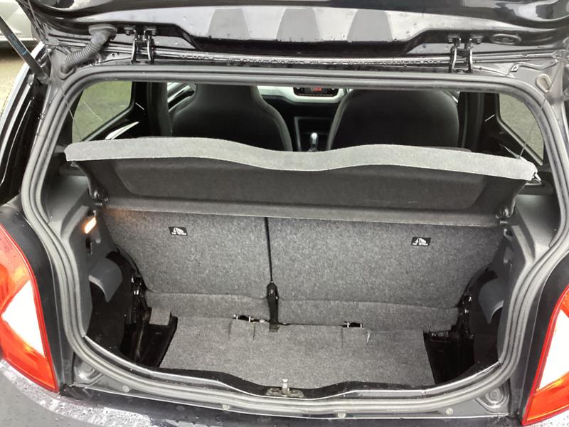 Used SEAT Mii 2021 for sale - 77326819: Photo 43