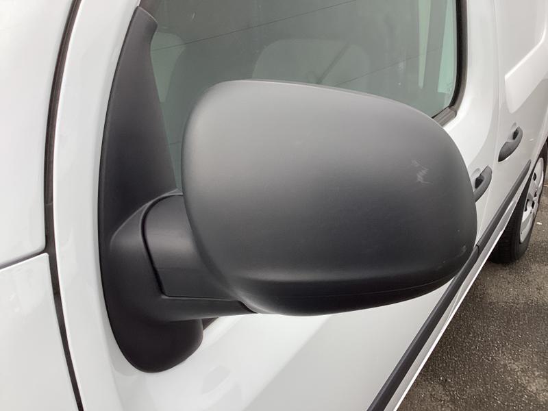 Used Renault Kangoo 2019 for sale - 77198834: Photo 14