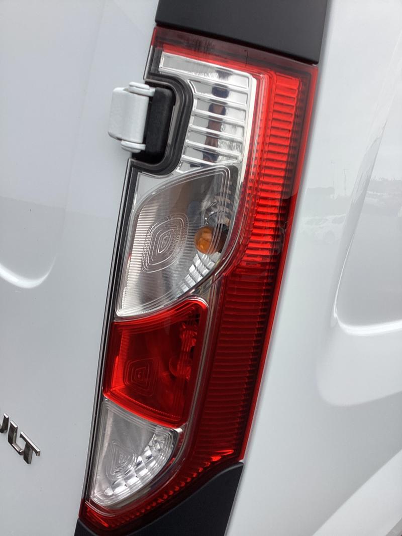 Used Renault Kangoo 2019 for sale - 77198834: Photo 16